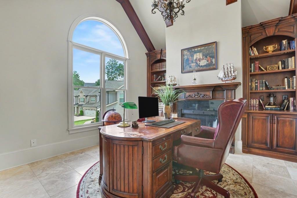 House in Jefferson, Georgia, United States 5 - 18280459