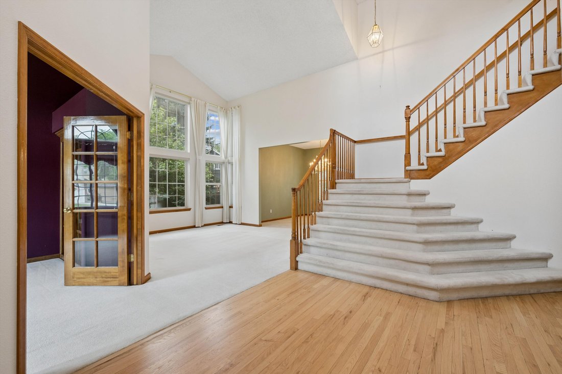 House in Littleton, CO, United States 4 - 18283358