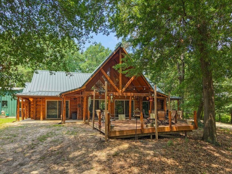 House in Gilmer, Texas, United States 3 - 18280213