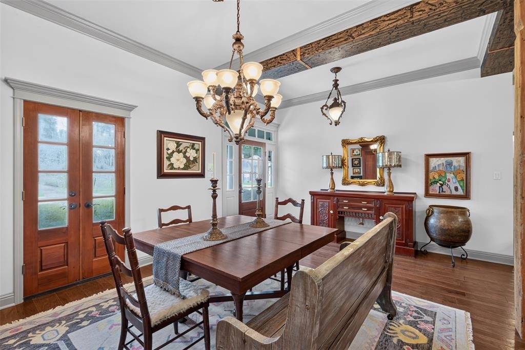 House in Shreveport, Louisiana, United States 4 - 18281767
