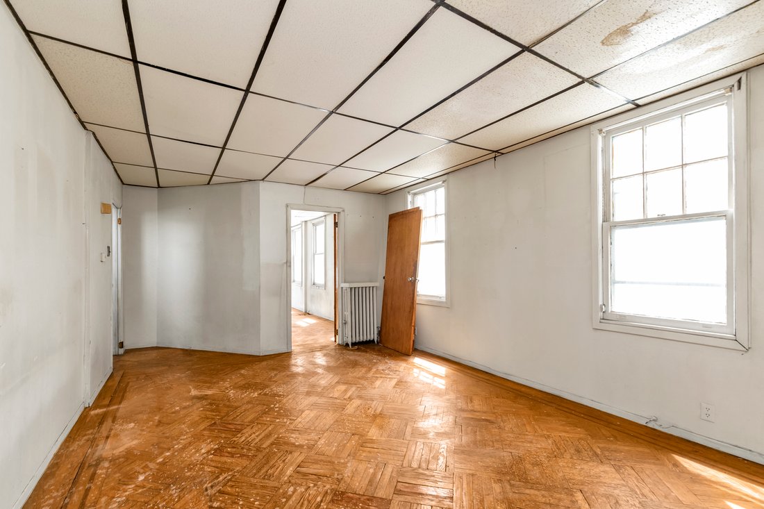 House in New York, New York, United States 3 - 18200820