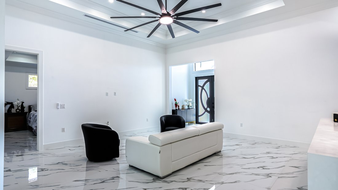 Estate in Naples, Florida, United States 4 - 18283652