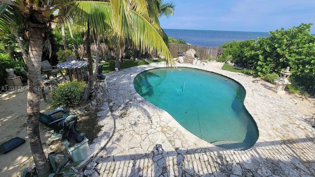 House in Key Largo, Florida, United States 2 - 17830019