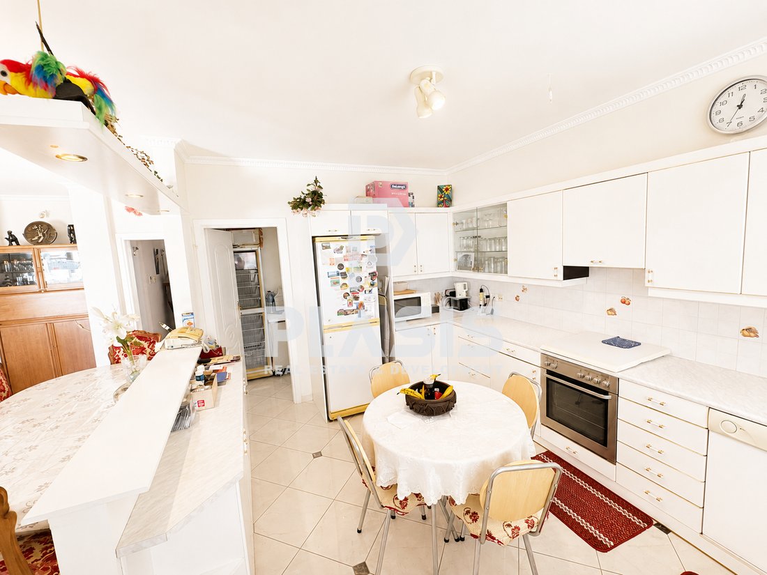 Apartment in Glyfada, Attica, Greece 5 - 18283846