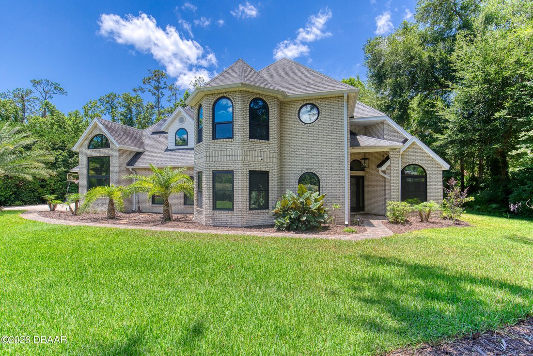 House in Ormond Beach, Florida, United States 2 - 18283784