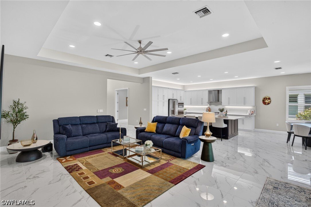 House in Naples, Florida, United States 4 - 18283866