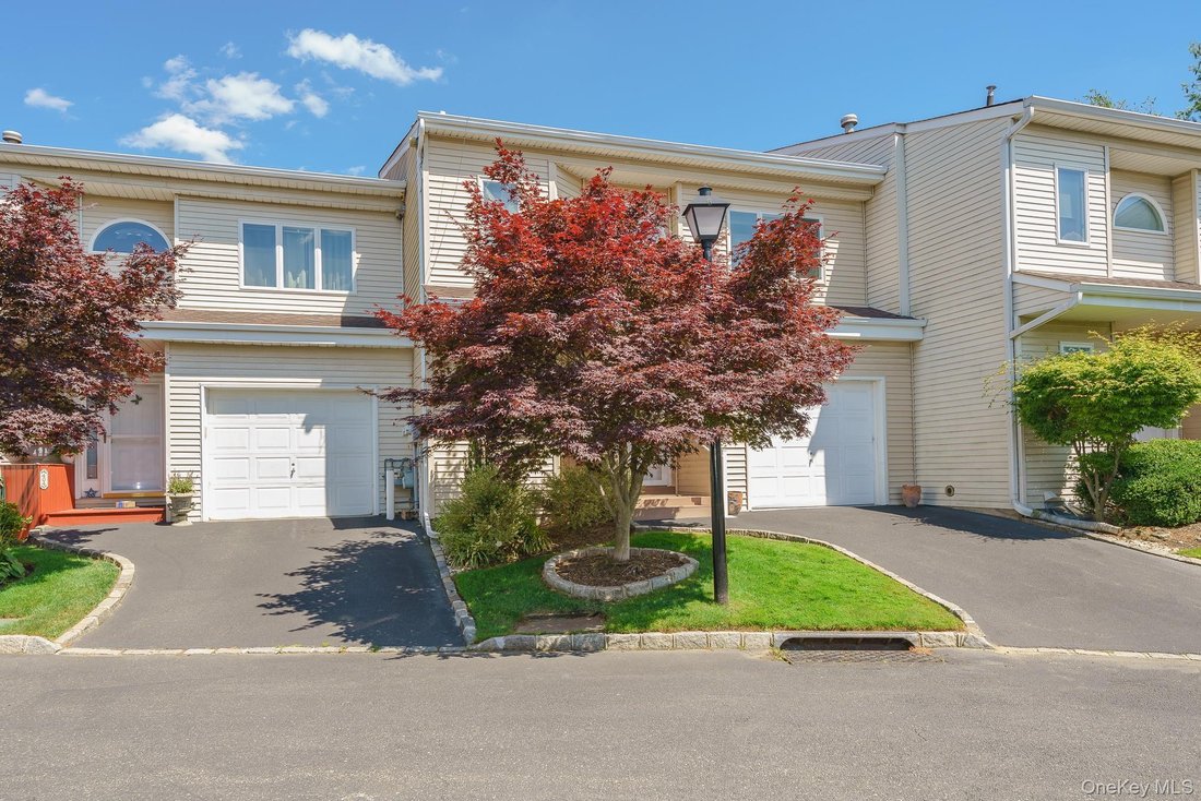 House in Oceanside, New York, United States 3 - 18283229