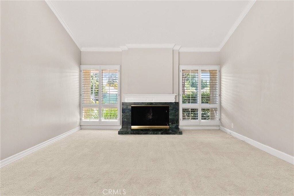 House in Irvine, California, United States 5 - 18279965