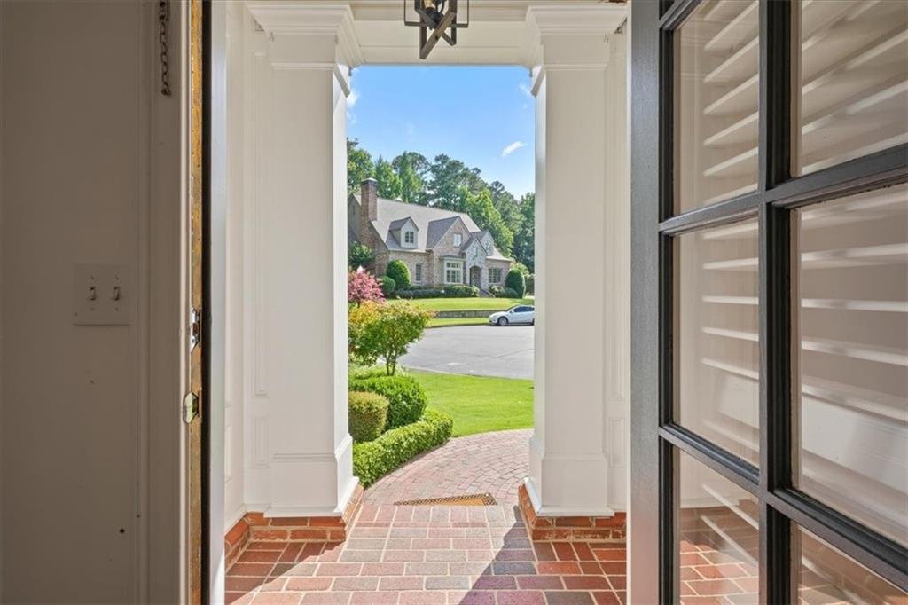 House in Atlanta, Georgia, United States 3 - 18280472