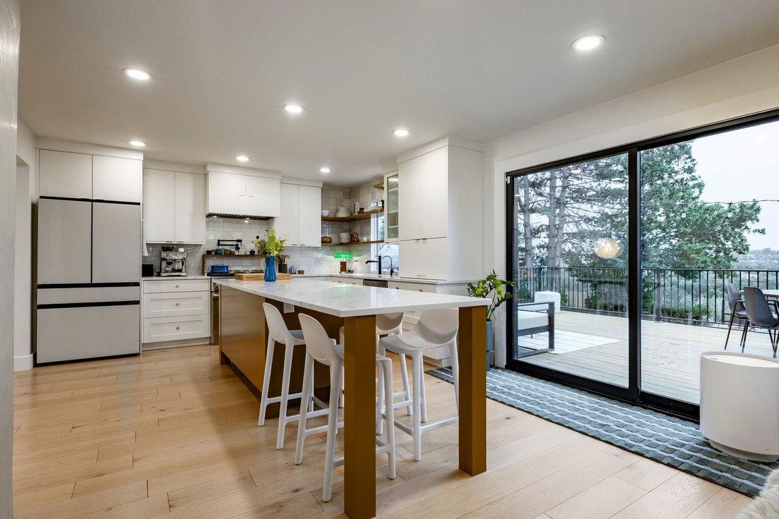 House in Cottonwood Heights, Utah, United States 3 - 18283637