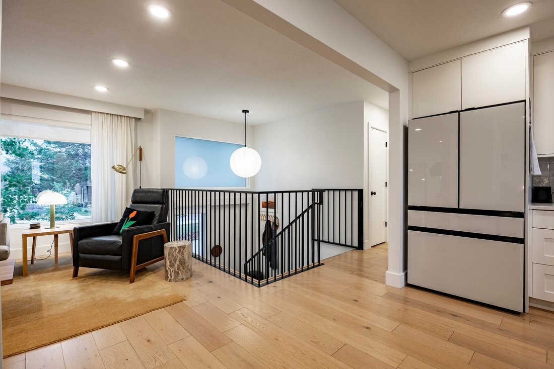 House in Cottonwood Heights, Utah, United States 2 - 18283637