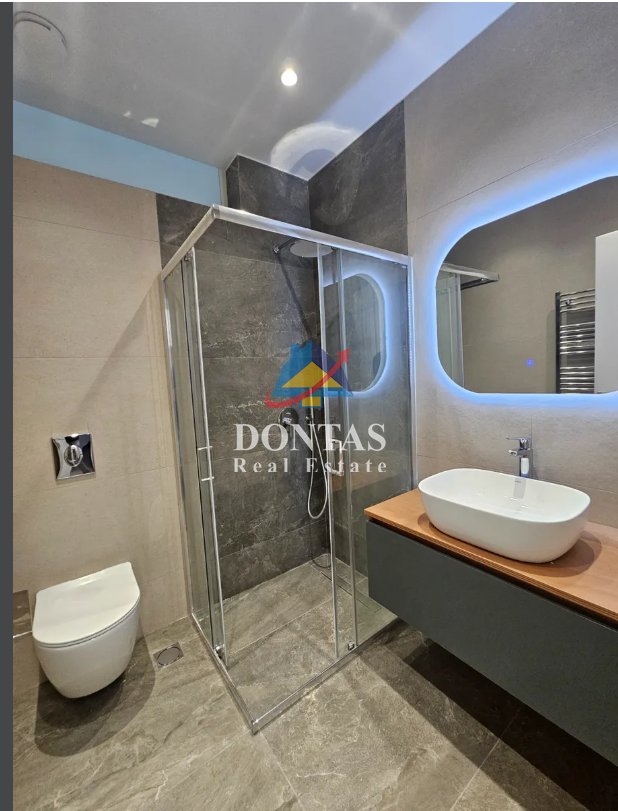 Apartment in North Athens, Attica, Greece 5 - 18281438