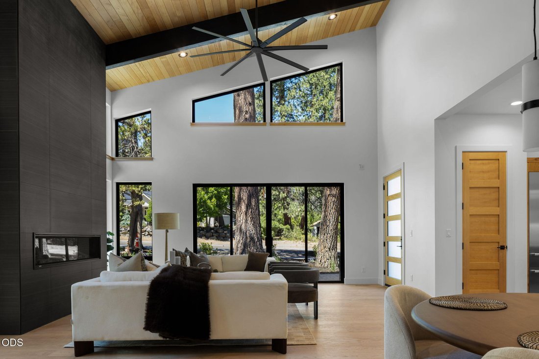 House in Bend, Oregon, United States 2 - 17933481