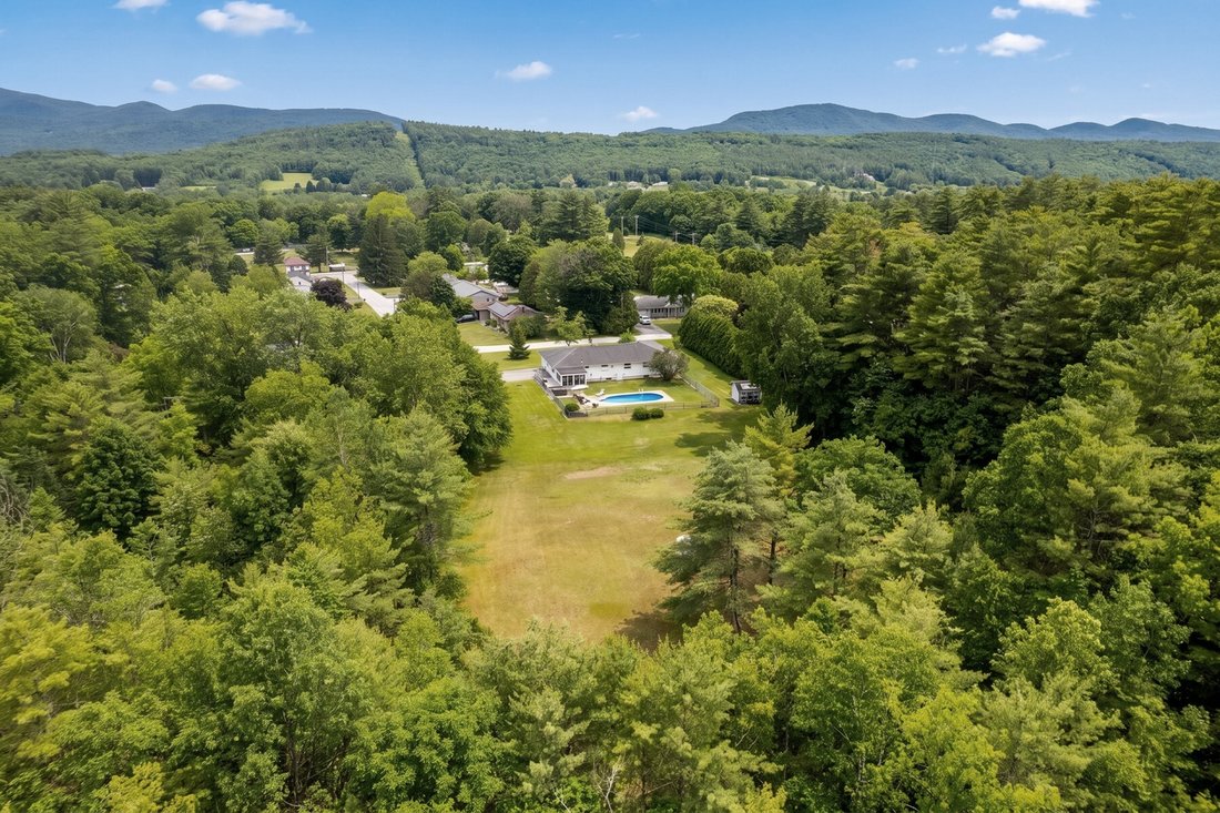 House in West Rutland, Vermont, United States 3 - 18283072