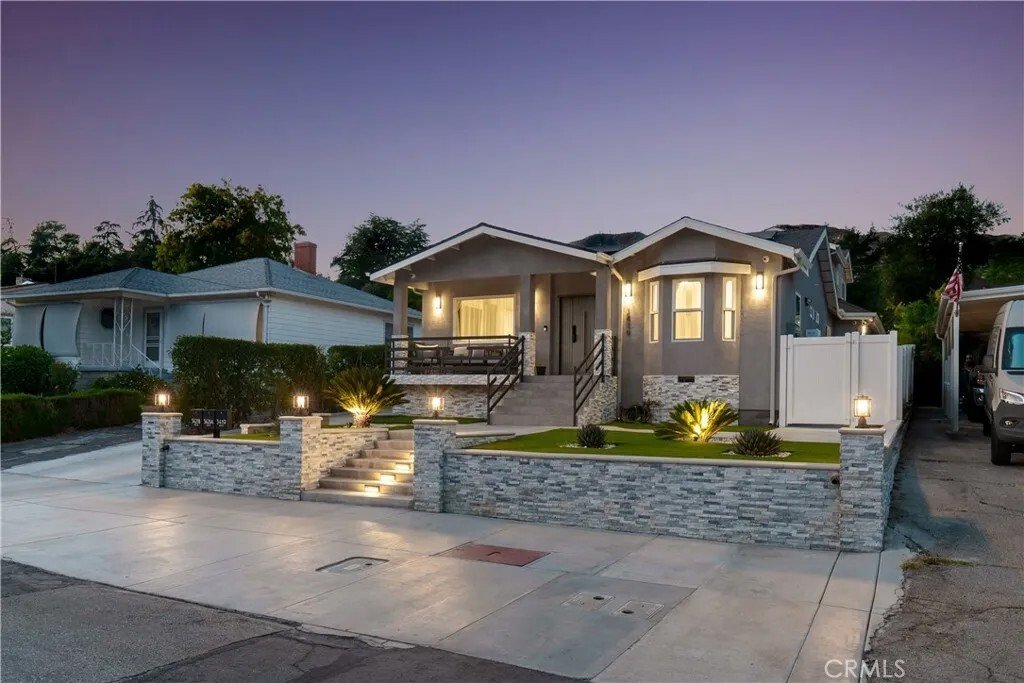 Condo in Glendale, California, United States 2 - 18280925