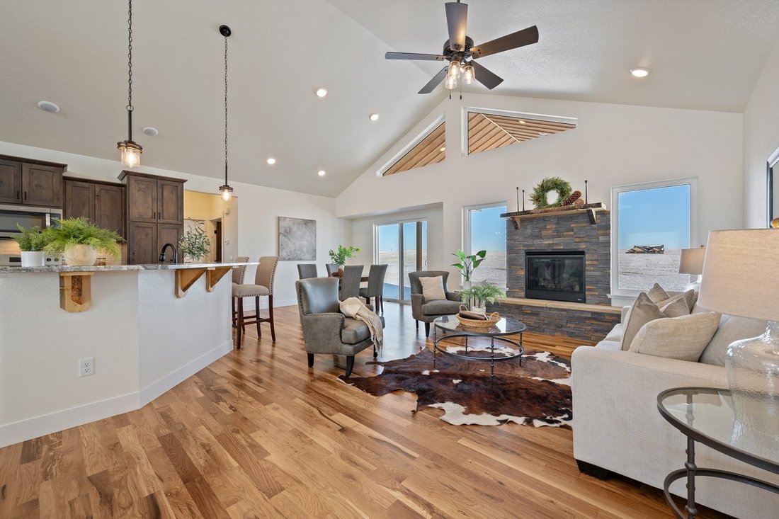 House in Asbury Park, New Jersey, United States 3 - 18283066