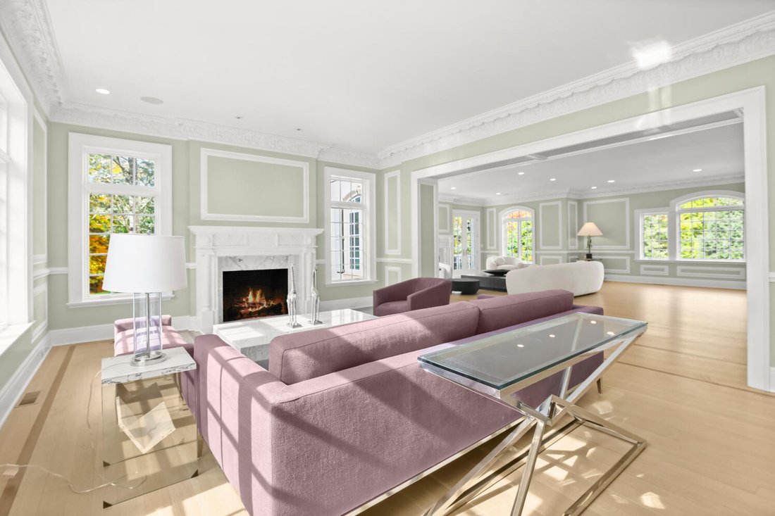 House in Greenwich, New York, United States 3 - 18283242