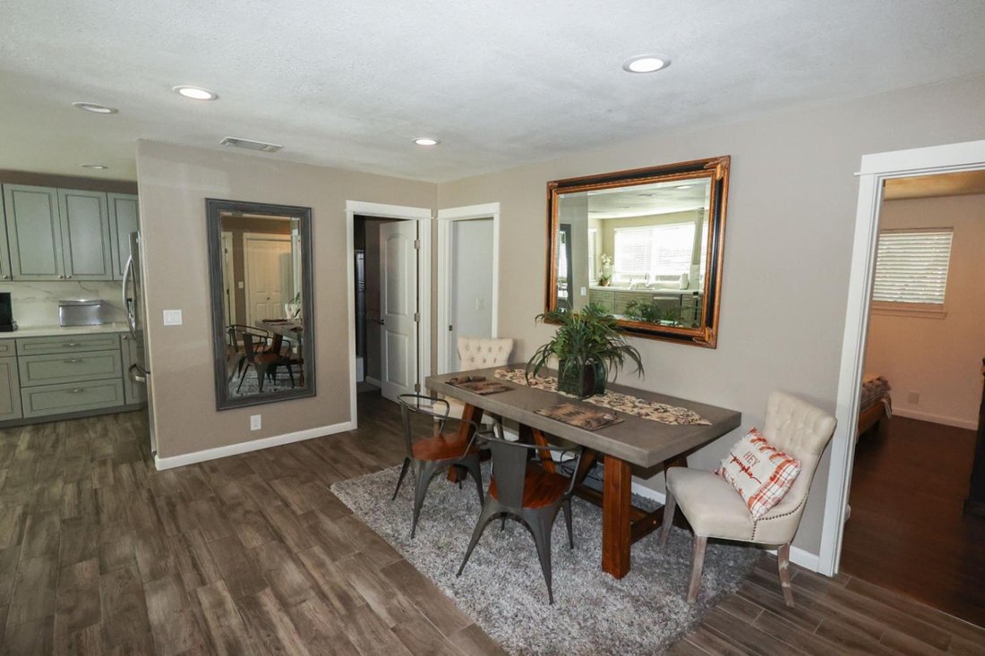 House in Scotts Valley, California, United States 3 - 18280483