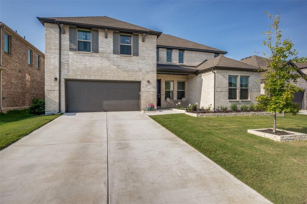 House in Hickory Creek, Texas, United States 4 - 18281661