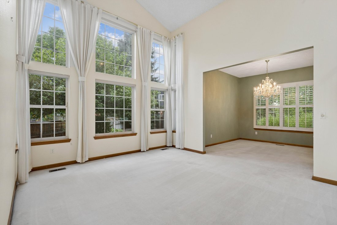 House in Littleton, CO, United States 5 - 18283358