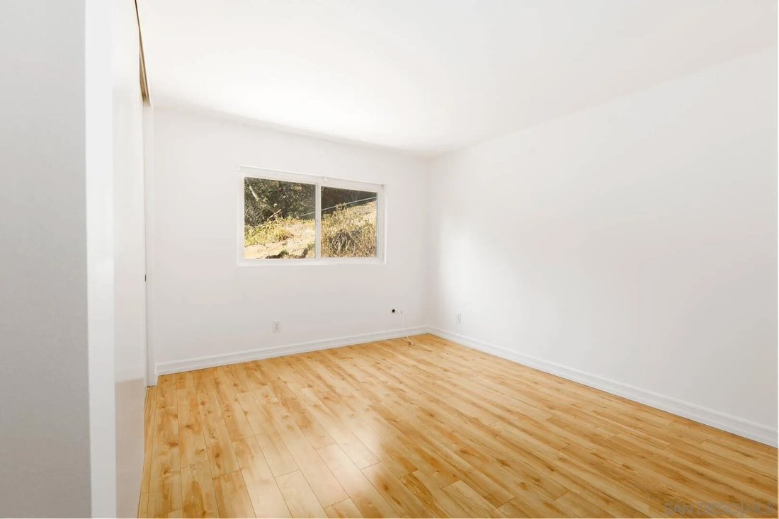 House in San Diego, California, United States 5 - 18280821