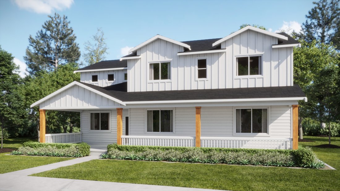 House in Kent, Washington, United States 1 - 18120324