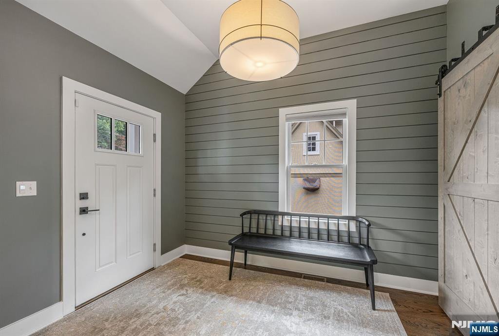 House in Glen Rock, New Jersey, United States 4 - 18281493