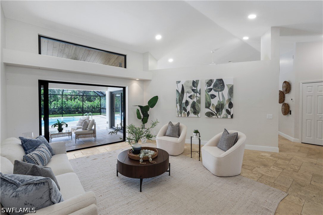 House in Naples, Florida, United States 1 - 18279979