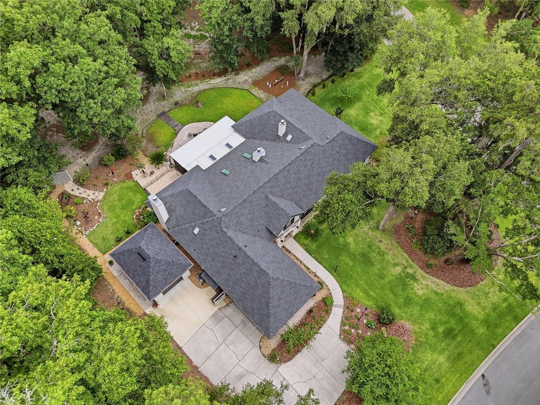 House in Gainesville, Florida, United States 4 - 18281392