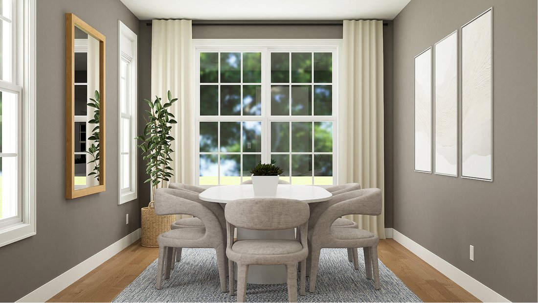 Townhouse in East Hanover, New Jersey, United States 4 - 18261815