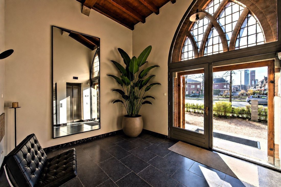 House in Tilburg, North Brabant, Netherlands 4 - 18282744