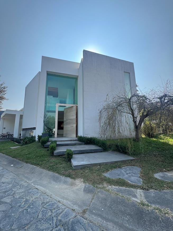 Condo in Zapopan, Jalisco, Mexico 2 - 18282575