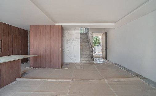 House in Nogueira e Silva Escura, Porto District, Portugal 1