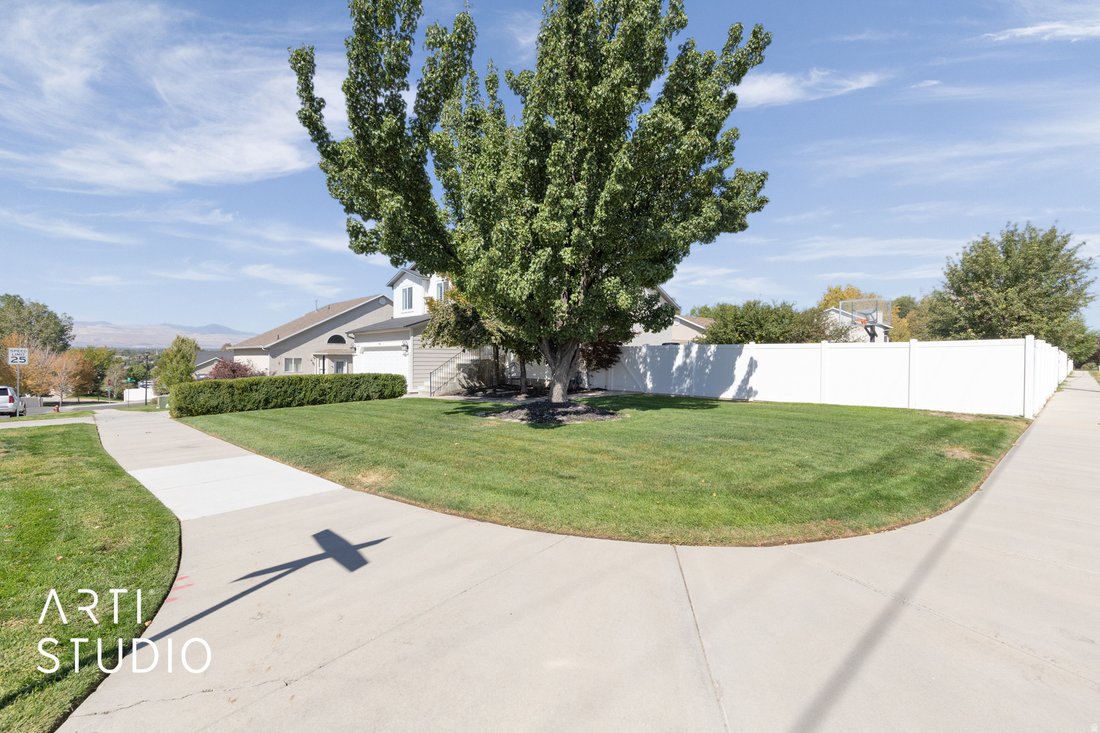 House in Draper, Utah, United States 3 - 18280566
