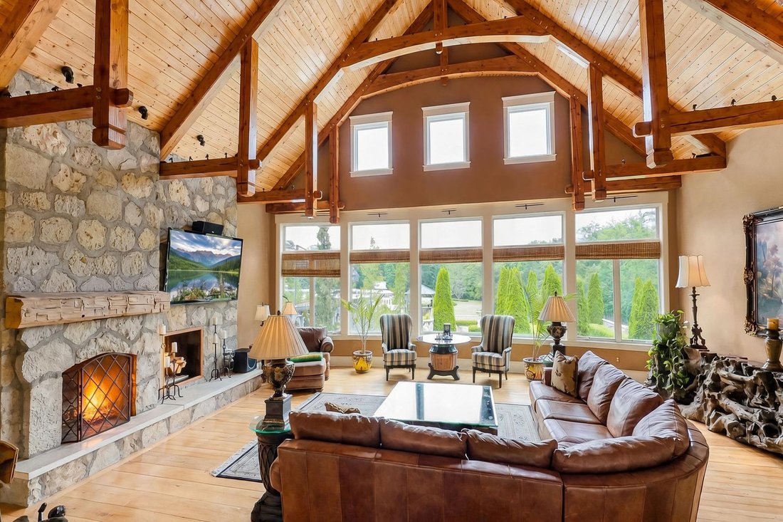 House in Rochester, Michigan, United States 5 - 18283085