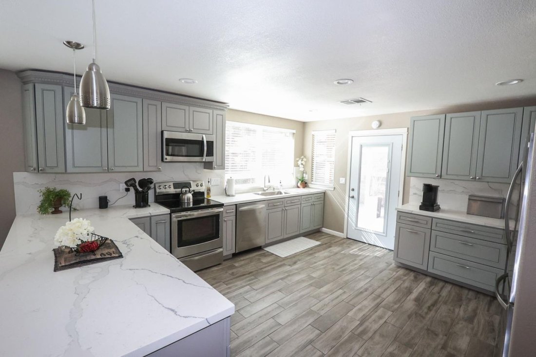 House in Scotts Valley, California, United States 2 - 18280483