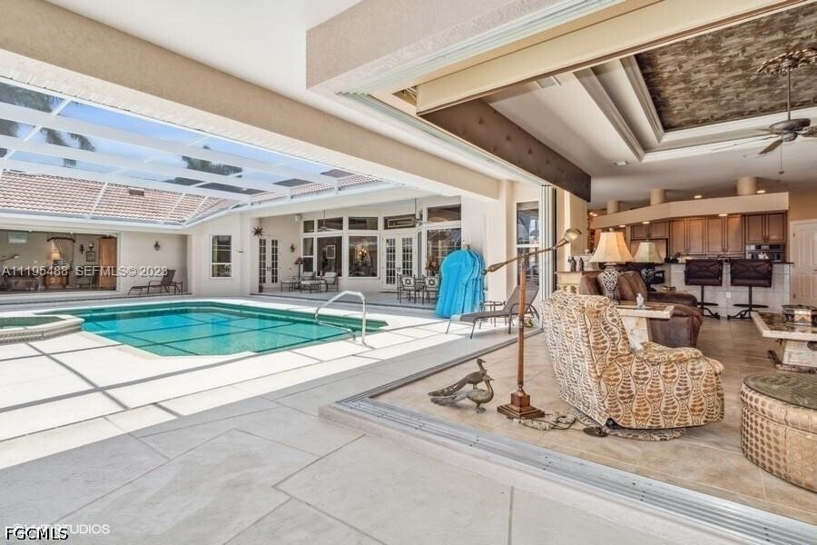 House in Punta Gorda, Florida, United States 4 - 18283876