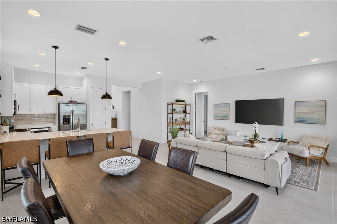 House in Naples, Florida, United States 5 - 18283883