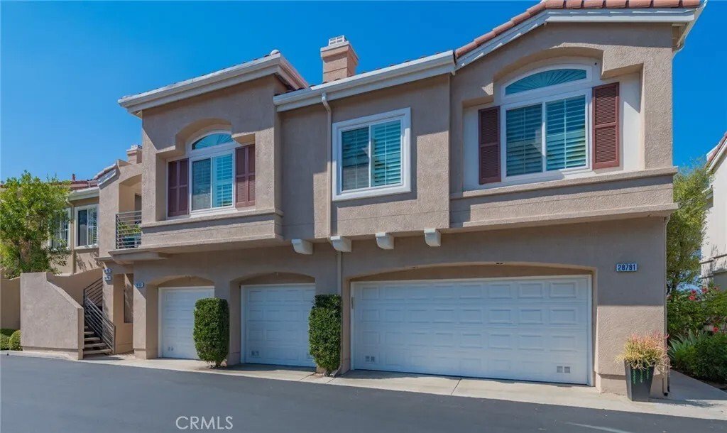 Condo in Laguna Niguel, California, United States 4 - 16519863