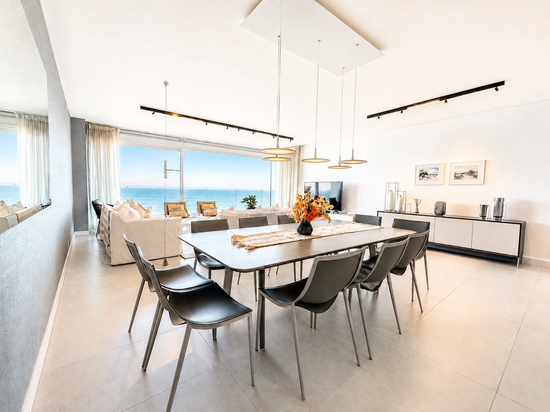 Apartment in Punta del Este, Maldonado Department, Uruguay 2 - 18286673