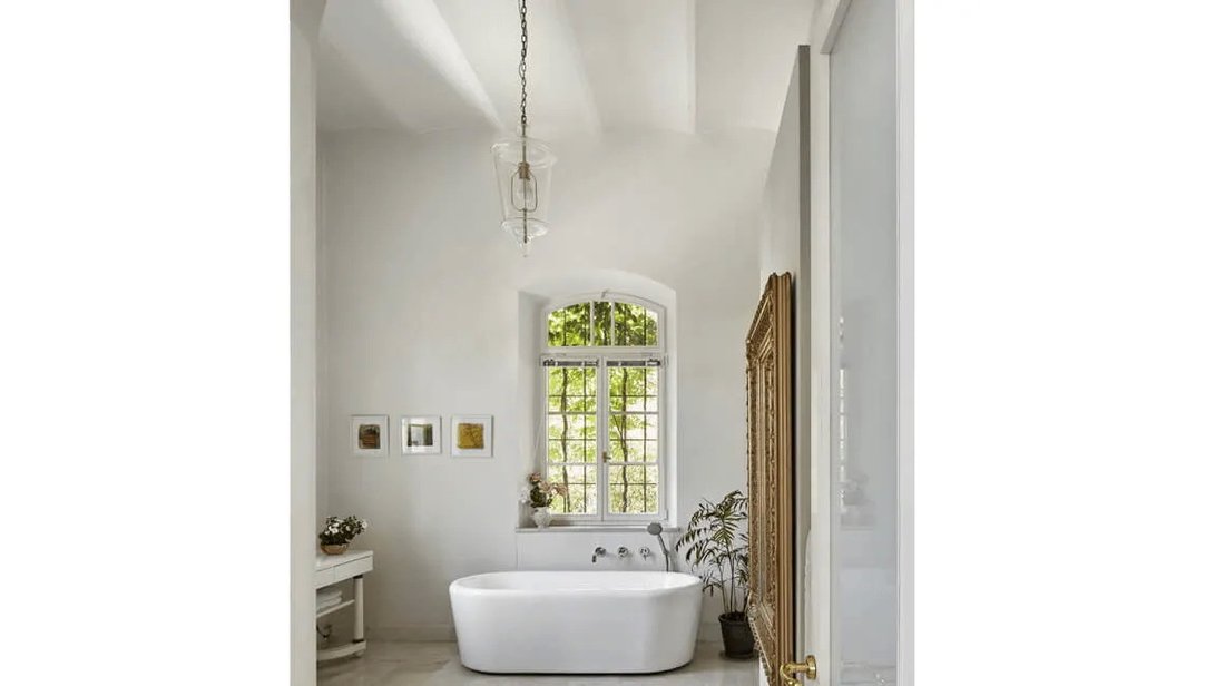 House in Tel Aviv-Yafo, Tel Aviv District, Israel 4 - 18293895