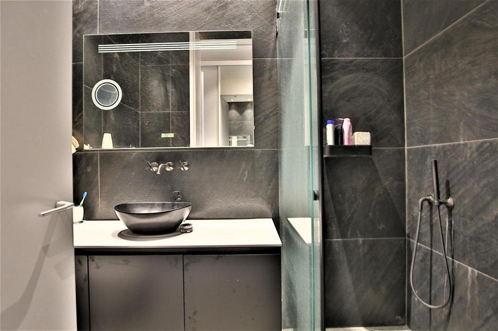 Apartment in Netanya, Center District, Israel 2 - 18289645