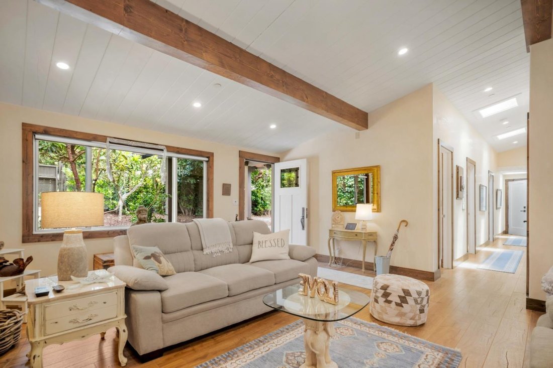 House in Monterey, California, United States 4 - 18285265