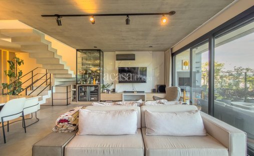 Condominio a Florianópolis, Santa Catarina, Brasile 1