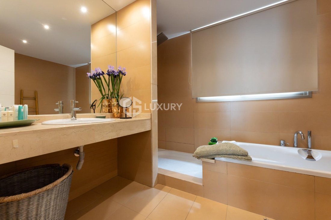 House in La Caleta, Adeje, Canary Islands 3 - 18288741