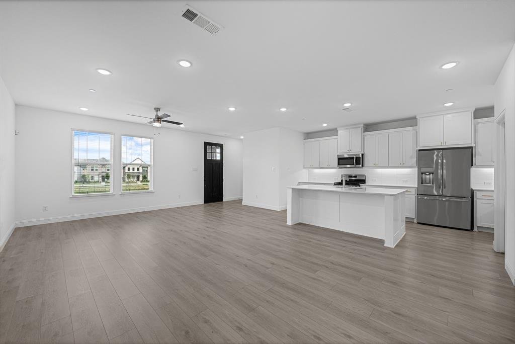 House in Frisco, Texas, United States 4 - 18285506