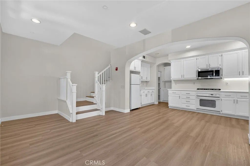 Condo in Irvine, California, United States 5 - 18280896