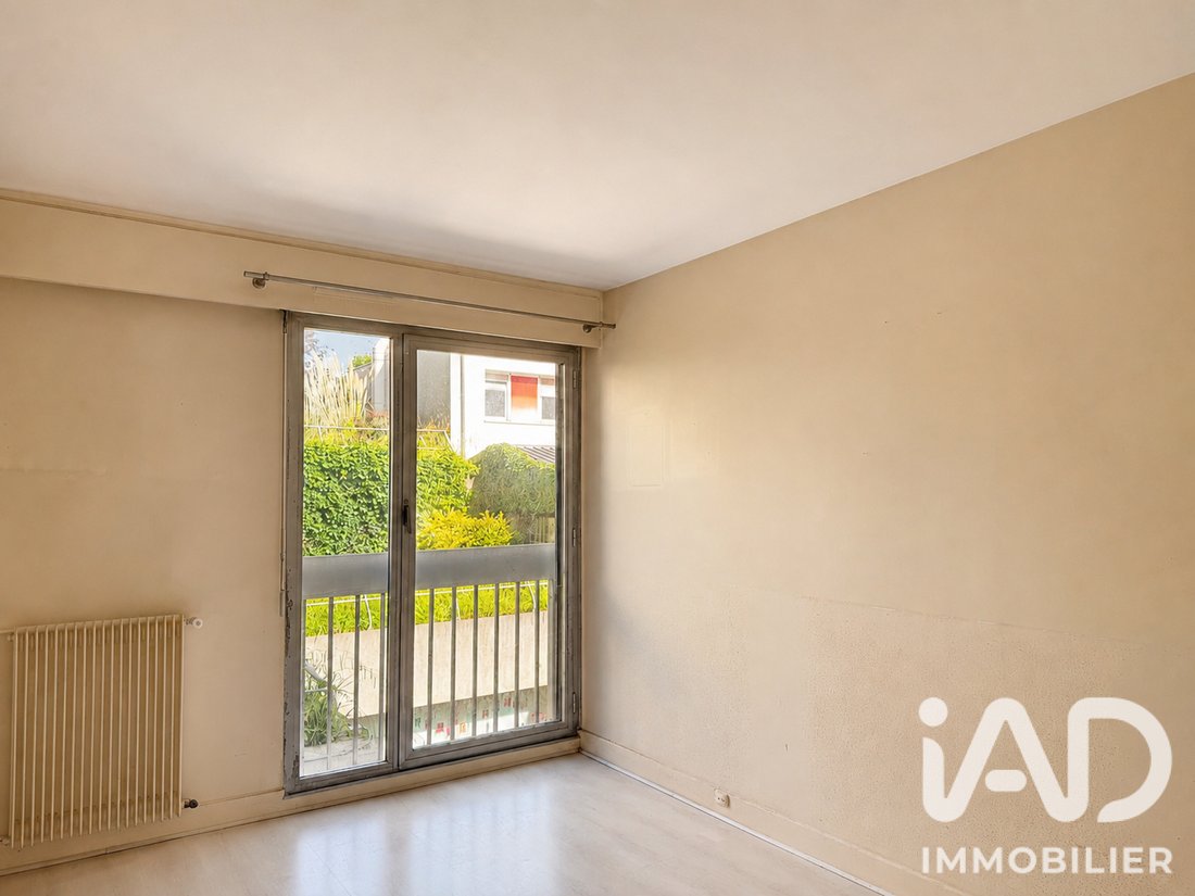 Apartment in Violet Commerce, Paris 15e Arrondissement, Paris 4 - 18289984