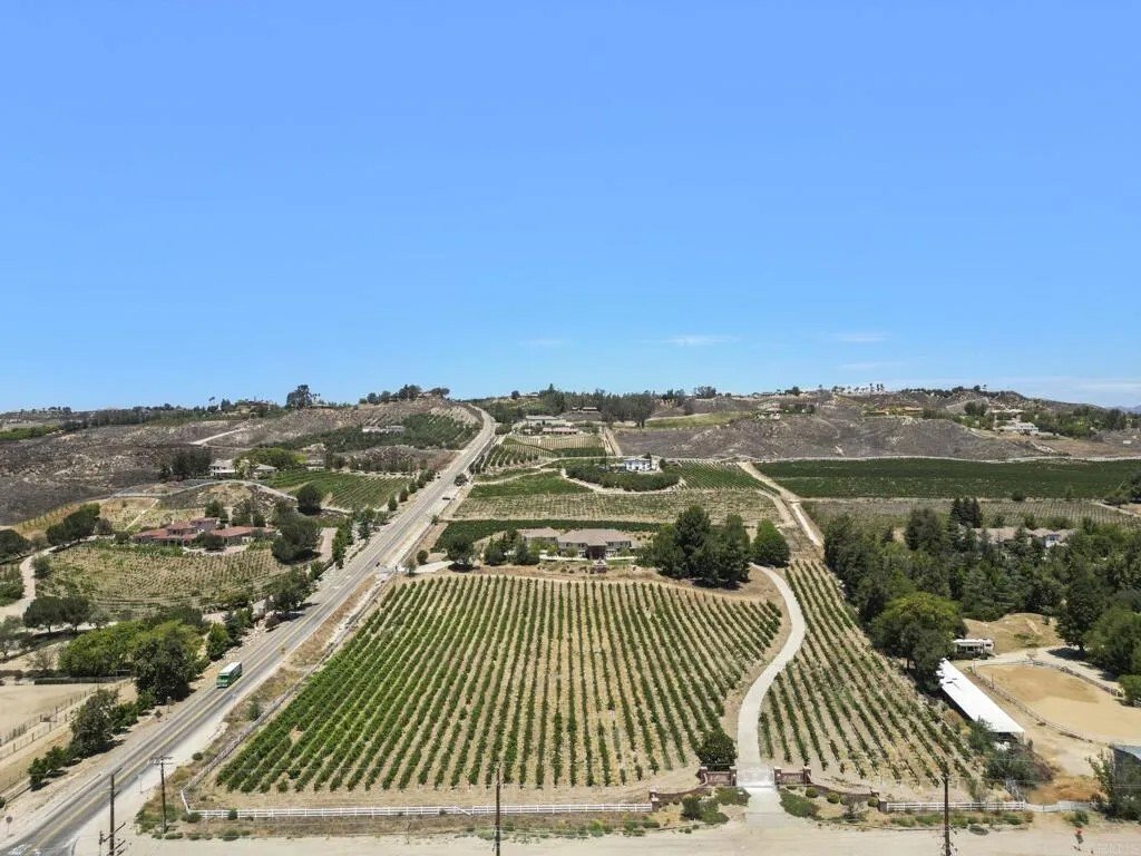 House in Temecula, California, United States 5 - 18290860