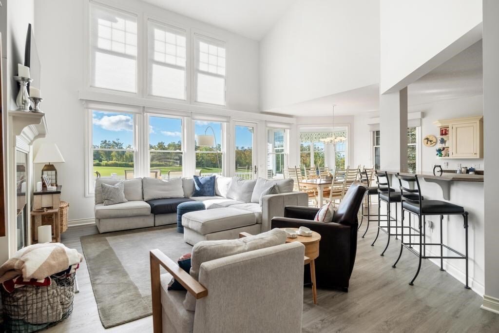 House in Petoskey, Michigan, United States 3 - 18285846